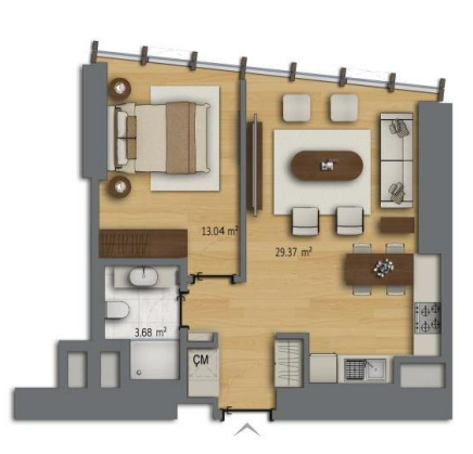 1769071854854475.png a1b4dce4-e664-40fc-82ad-477f4fe91d51.png