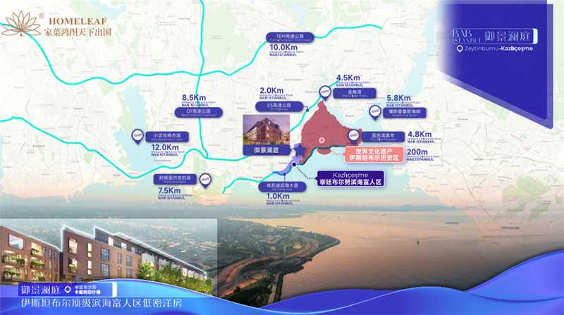 1769072501171244.jpg 37de99c9-7184-4abb-b7bc-44cb6318c76d.jpg