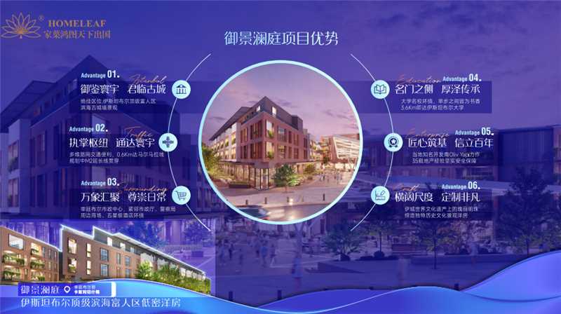 1769072506202885.jpg 9794b33b-66e8-4120-a8a0-7528ab050a0e.jpg