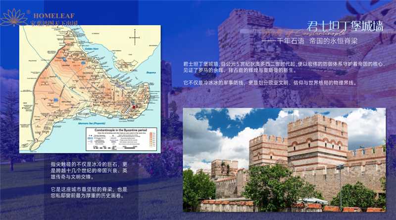 1769072527672707.jpg 05148ccf-31b2-48f9-9433-409e5448c9c0.jpg