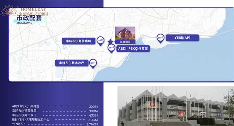 1769072561998942.jpg 41dd5a3b-1f5a-4b47-9e9a-87b60d60093b.jpg