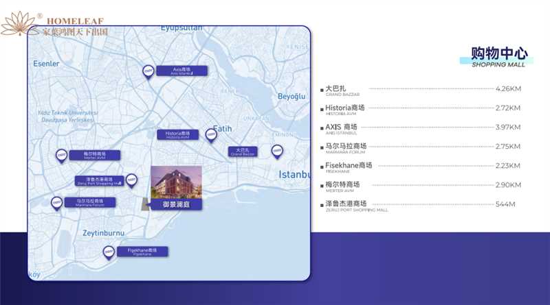 1769072571304245.jpg 500559e7-b5b4-45e1-8839-12e2e039eacd.jpg