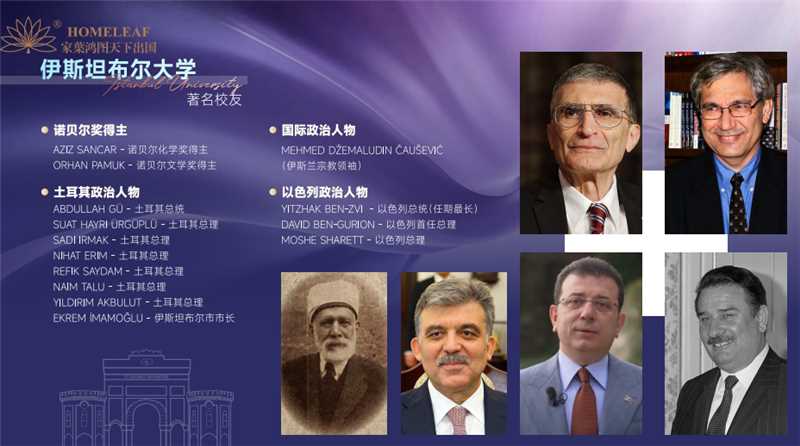 1769072582168424.jpg 9170b613-66d5-4e6f-9f3b-23a67d2a13c7.jpg