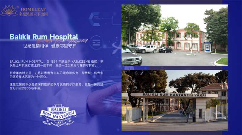 1769072593431090.jpg 81b42a01-b3f8-4018-9bff-5c9033baa277.jpg