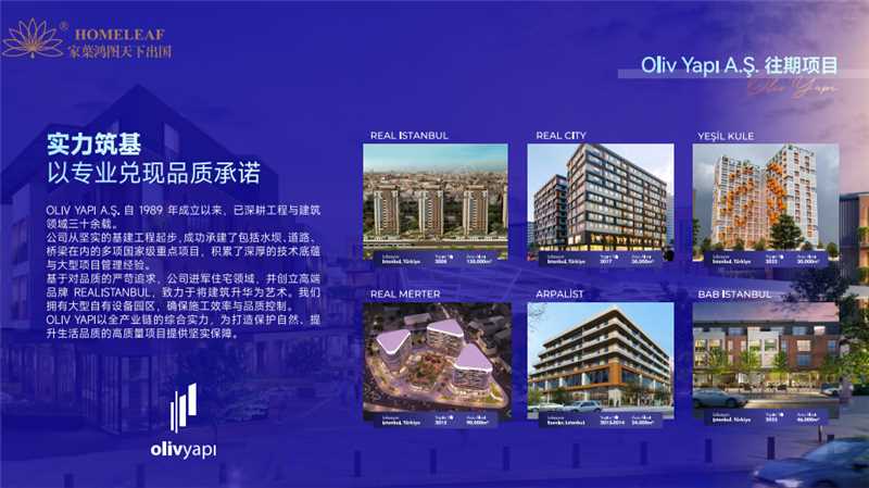 1769072601132449.jpg d7708067-9a8a-426a-a2c6-a0fa25a9853b.jpg