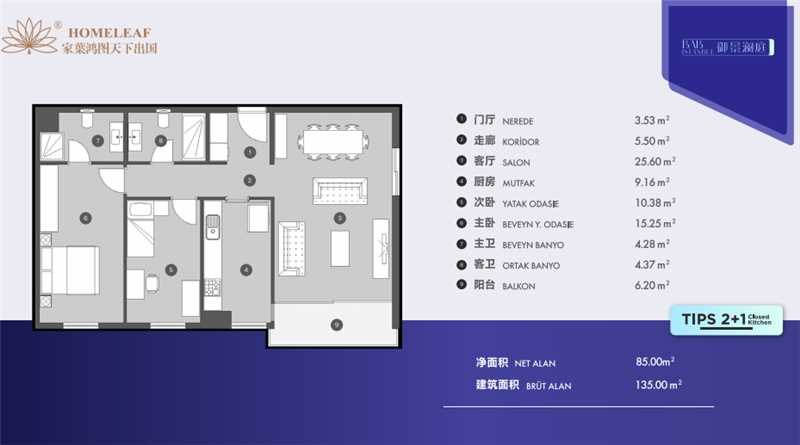 1769072638123183.jpg 8cb4473d-a2a0-479f-be06-459d1dc5680f.jpg