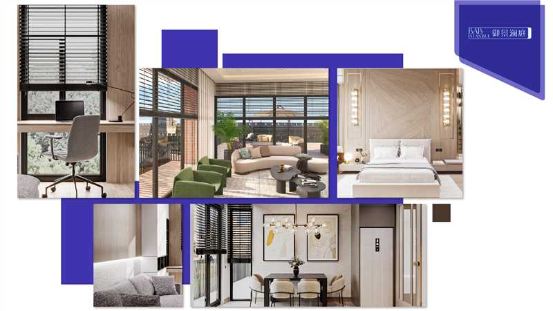 1769072644519487.jpg 593b2fa7-0881-43c9-a275-58db47133c55.jpg