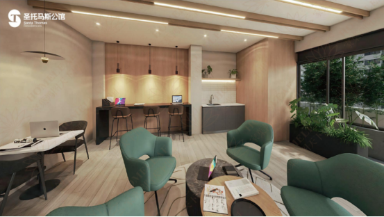 1769744559130002.png 图片.png