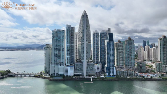 1769744731188643.png 图片.png