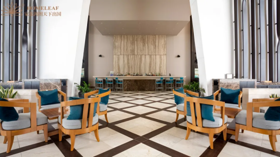 1769744739111464.png 图片.png