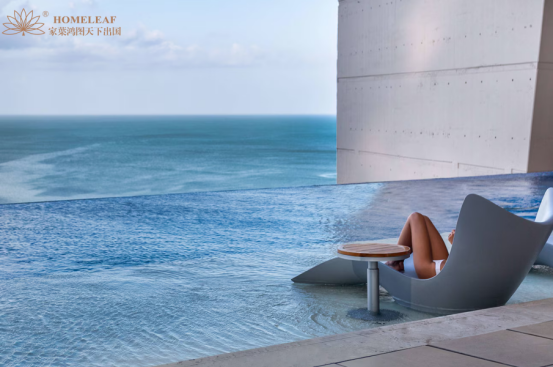 1769744758944454.png 图片.png