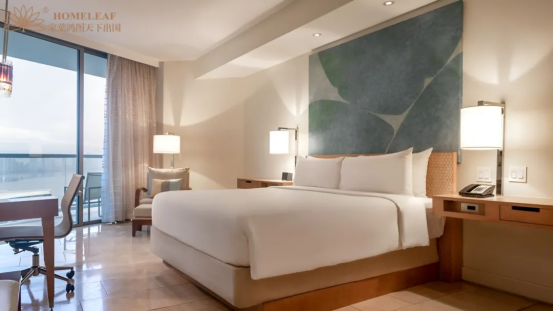 1769744767210774.png 图片.png