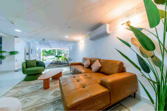 1769745142361274.png 图片.png