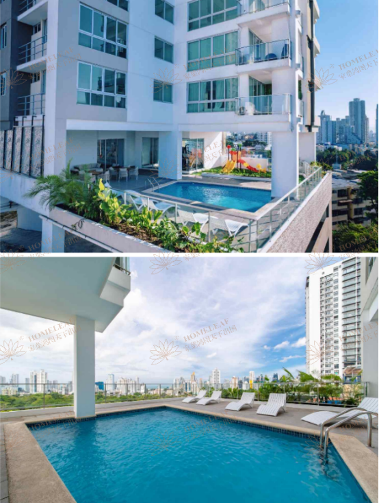 1769745149328012.png 图片.png