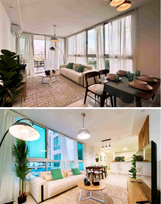 1769745166131168.png 图片.png