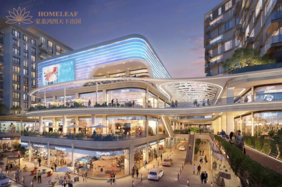 1769745983190346.png 图片.png