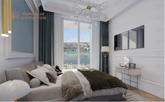 1769746500163775.png 图片.png