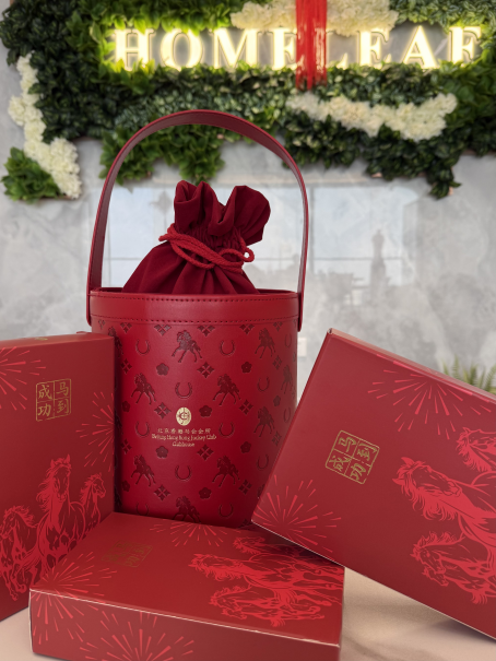 1770374400159016.png 图片.png