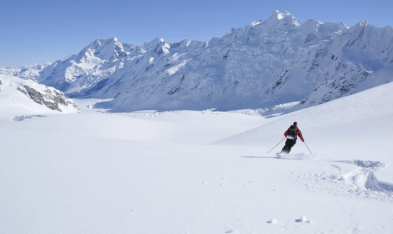 1771031961191898.png 图片.png