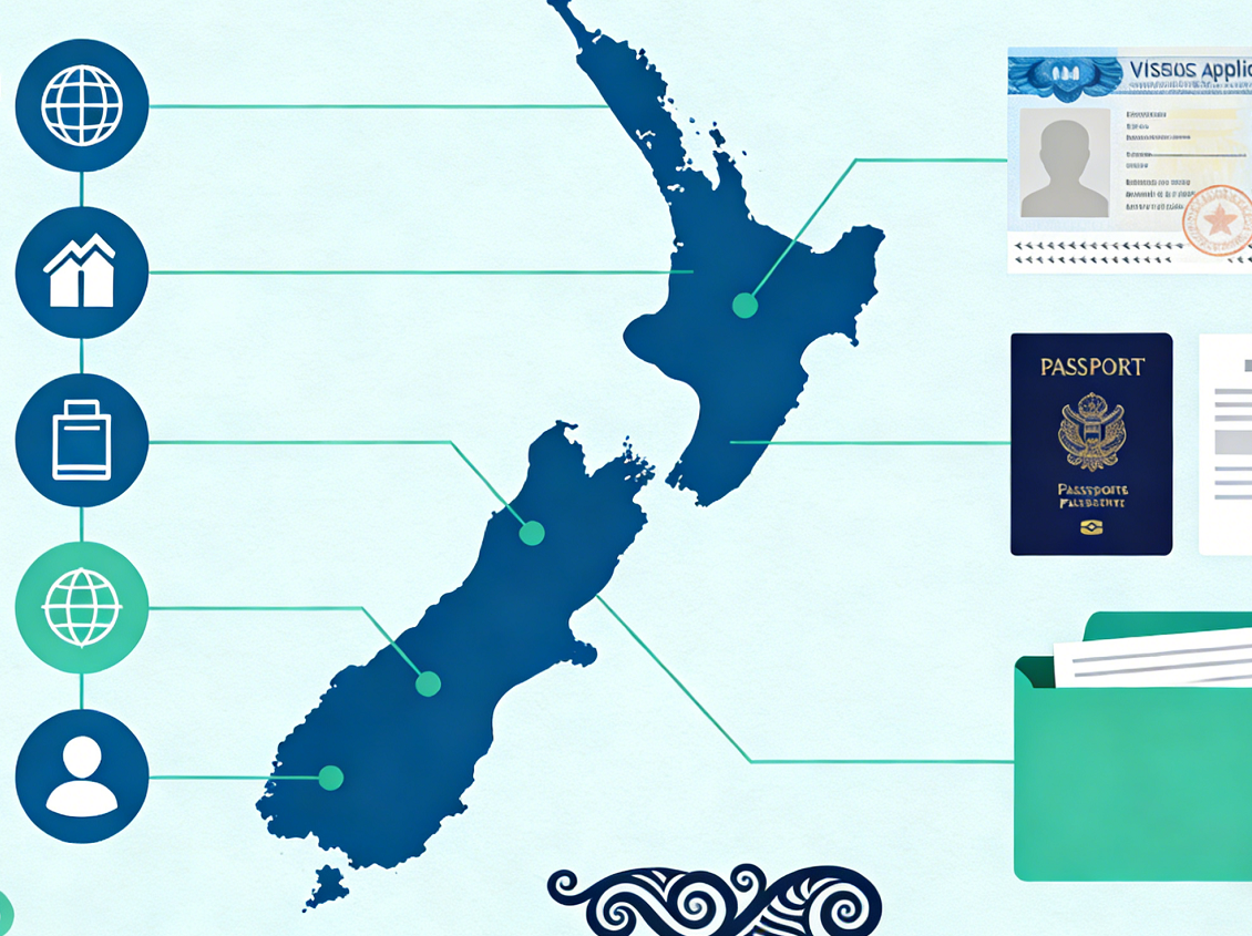 1772103352673462.png image.png