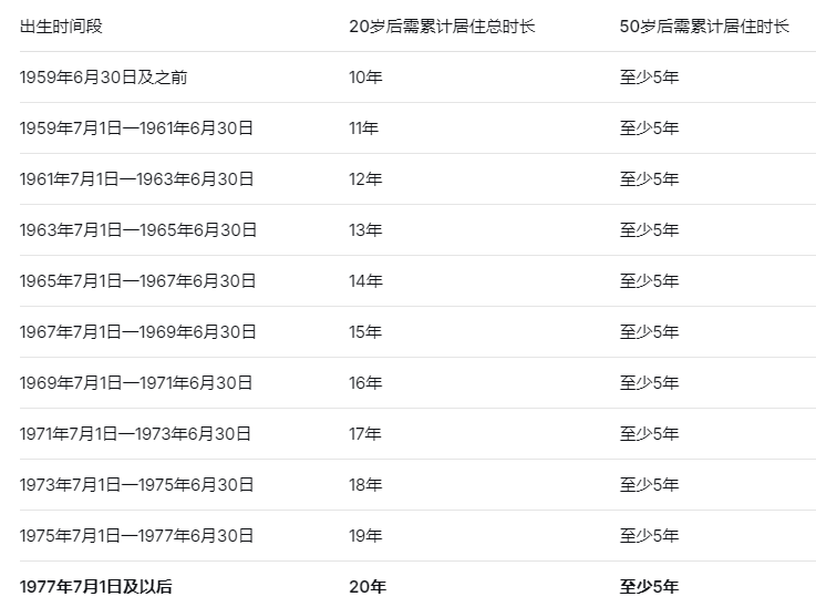 1772262987267082.png image.png