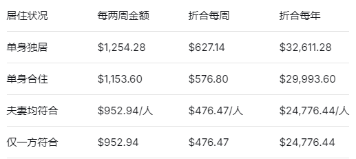 1772263213566778.png image.png