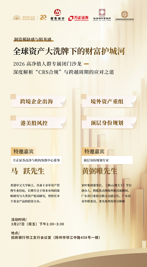 1774521814189621.png image.png