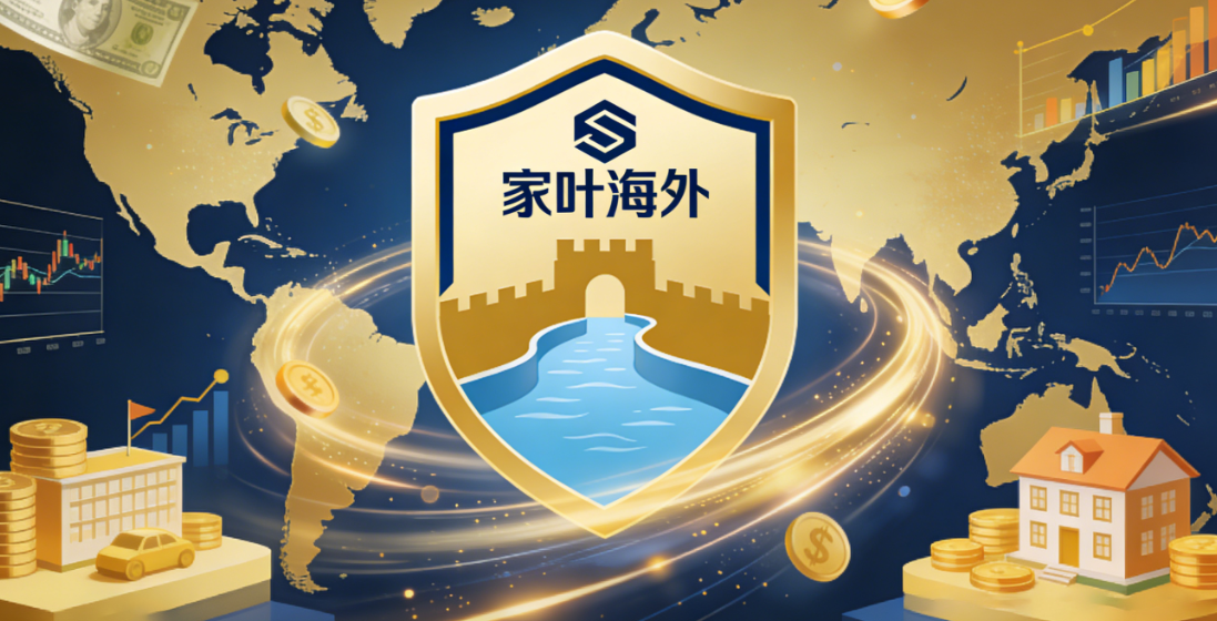 1774522199119761.png image.png