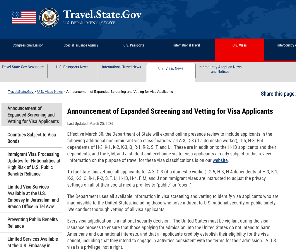 1775735007184186.png image.png