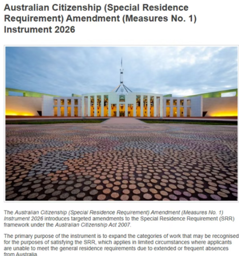 1775735035165264.png image.png